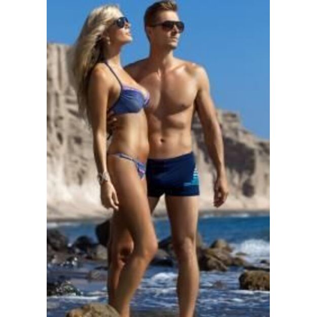 womens bikini S812L4