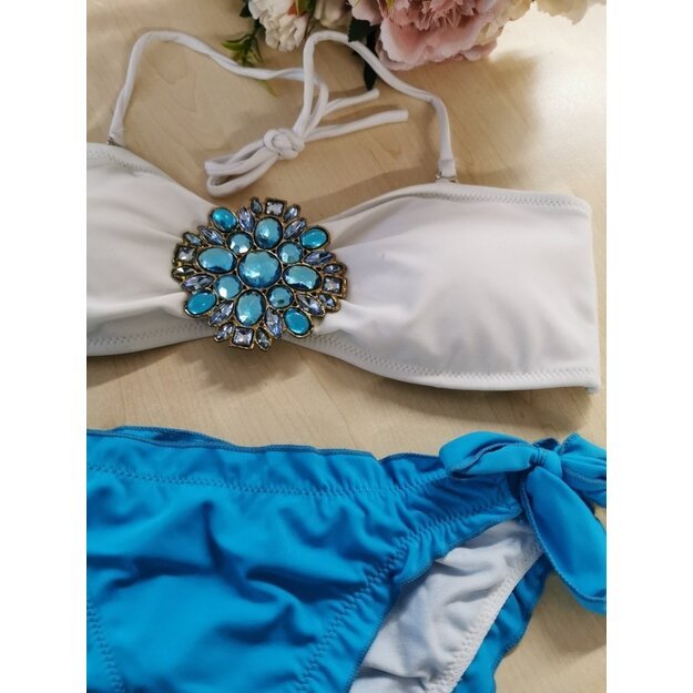 Womens bikini set 