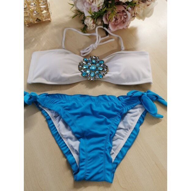 Womens bikini set 