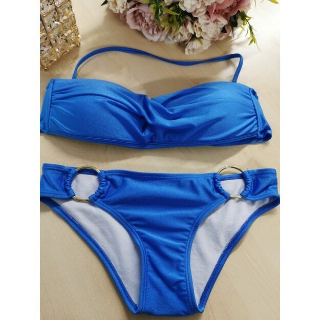 Z-2wpc womens bikini