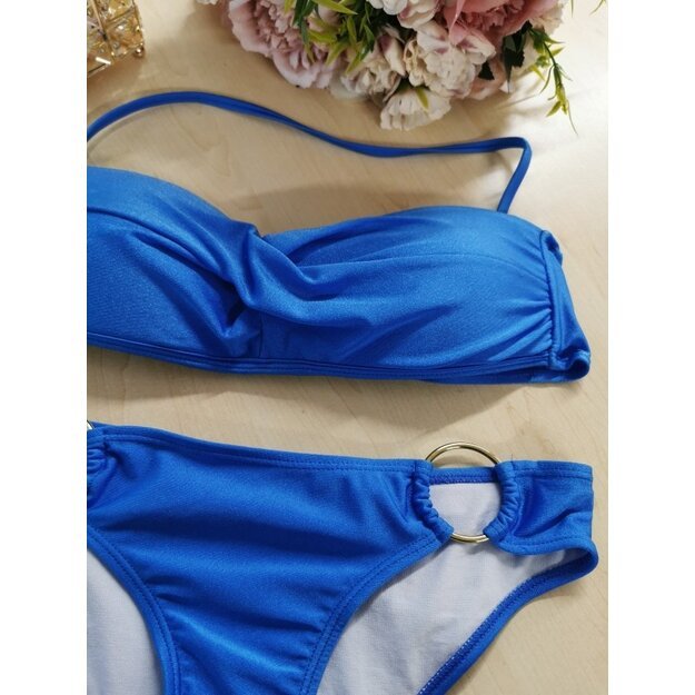 Z-2wpc womens bikini