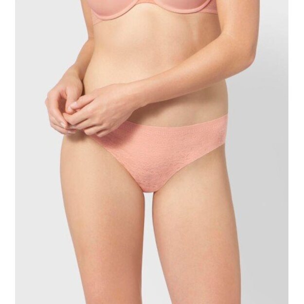 ZERO-Lace-H-Hipstring-coral