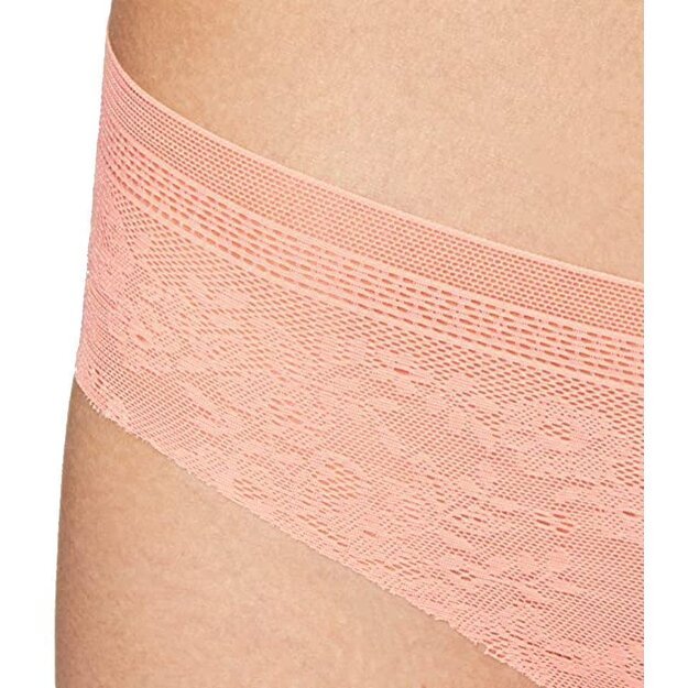 ZERO-Lace-H-Hipstring-coral